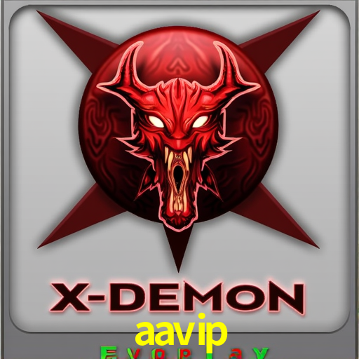 aavip.com