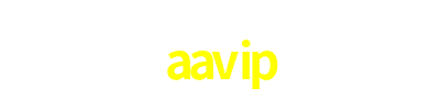 aavip.com